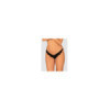 Ivannes Culotte black